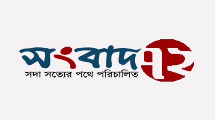 প্রধান উপদেষ্টাকে মার্চে বেইজিং সফরে নিতে আগ্রহী চীন